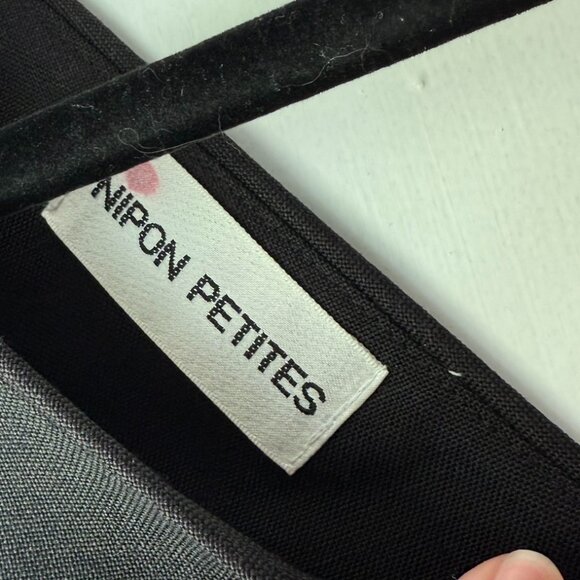 Nipon Sheath Dress - Picture 2 of 4